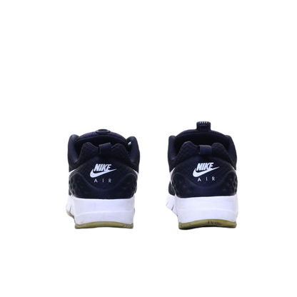 NIKE AIR MAX (Original USA Imported)