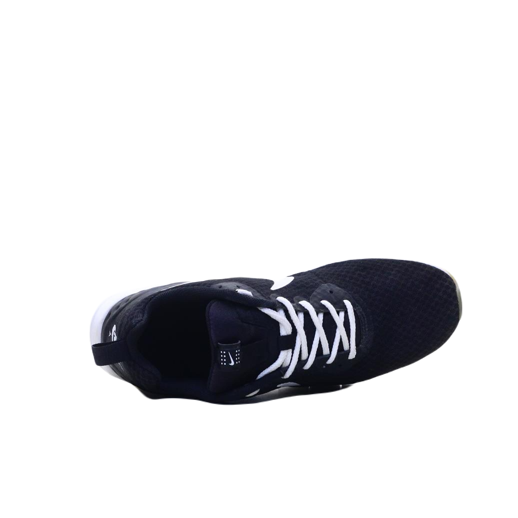 NIKE AIR MAX (Original USA Imported)