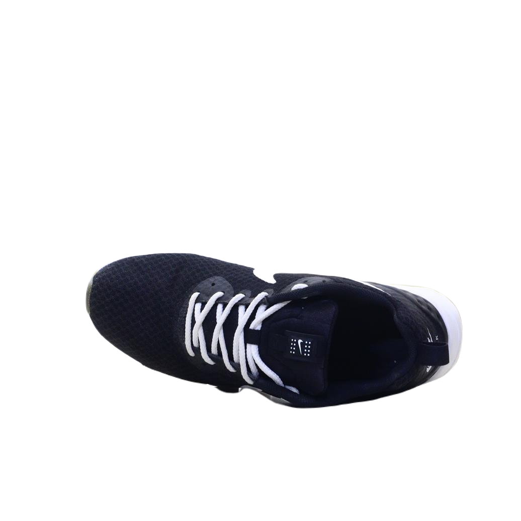 NIKE AIR MAX (Original USA Imported)