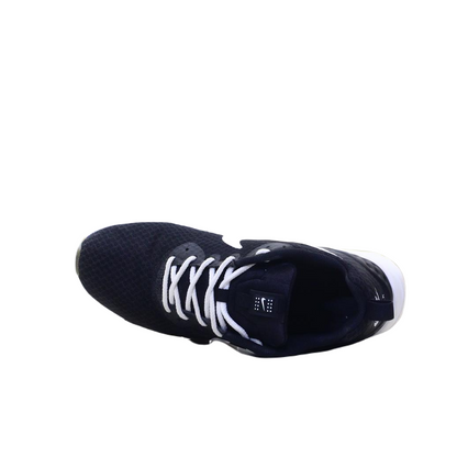 NIKE AIR MAX (Original USA Imported)