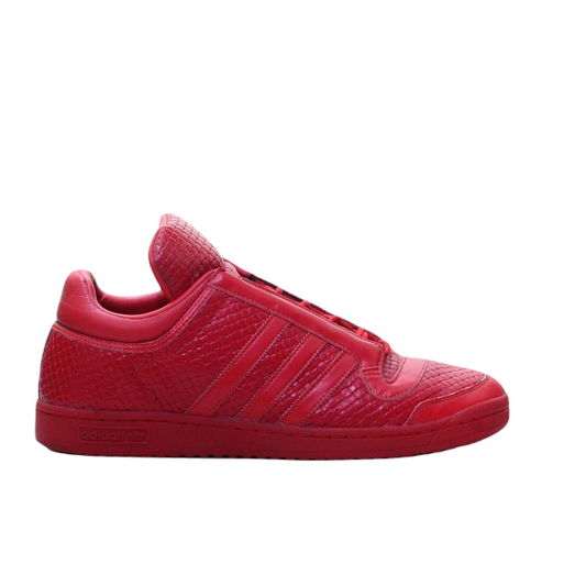 ADIDAS SPORTS (Original USA Imported)