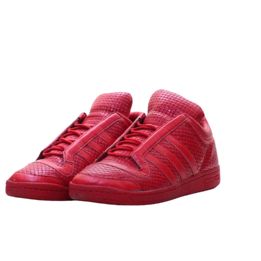 ADIDAS SPORTS (Original USA Imported)