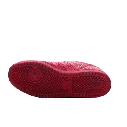 ADIDAS SPORTS (Original USA Imported)