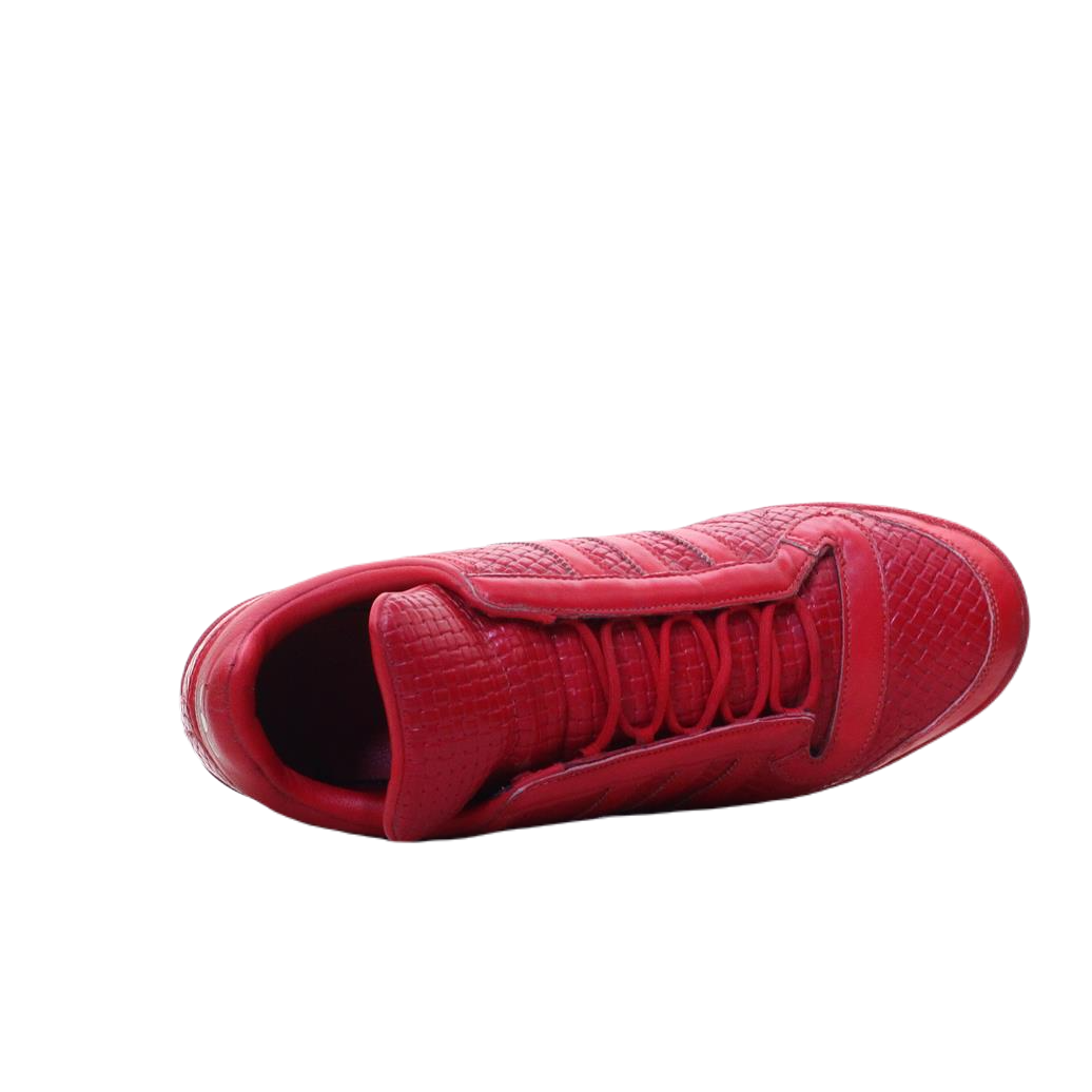 ADIDAS SPORTS (Original USA Imported)