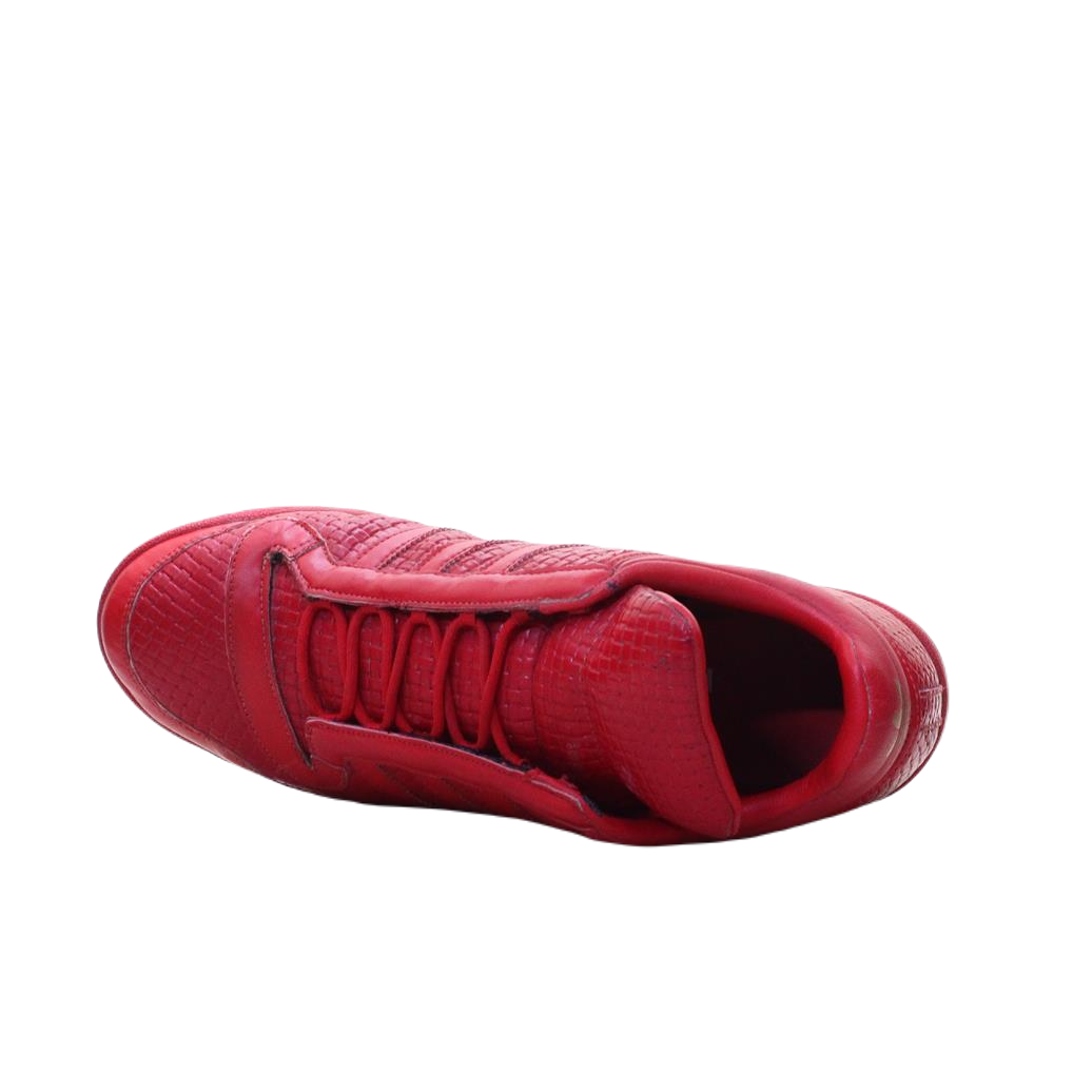 ADIDAS SPORTS (Original USA Imported)