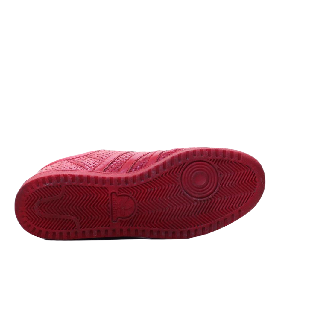 ADIDAS SPORTS (Original USA Imported)