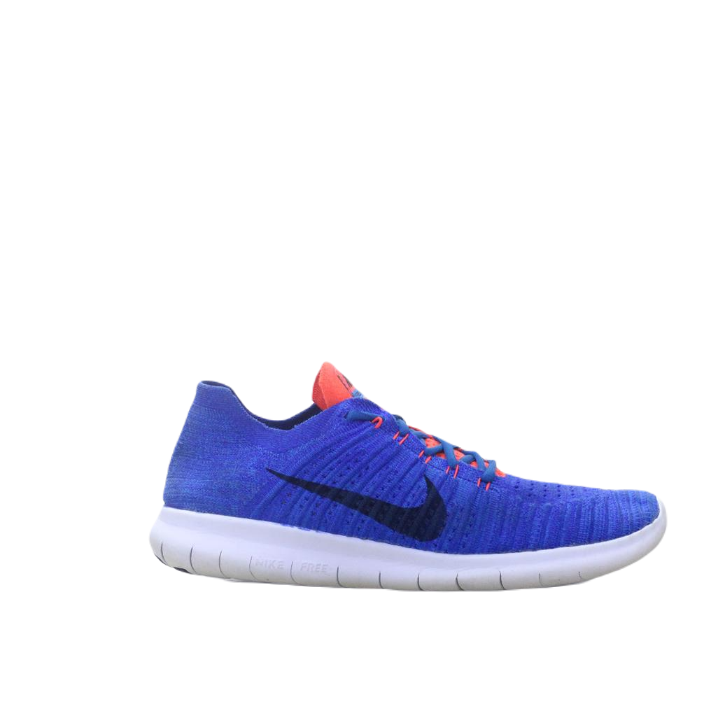 NIKE FREE RN FLYKINT (Original USA Imported)