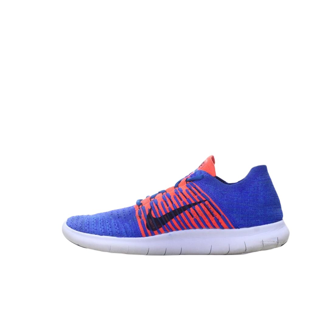 NIKE FREE RN FLYKINT (Original USA Imported)