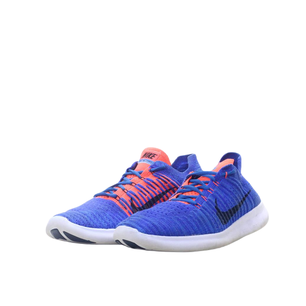 Nike free rn online 45