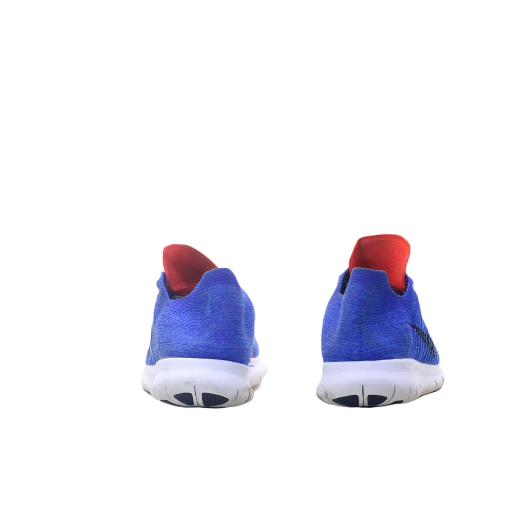 NIKE FREE RN FLYKINT (Original USA Imported)