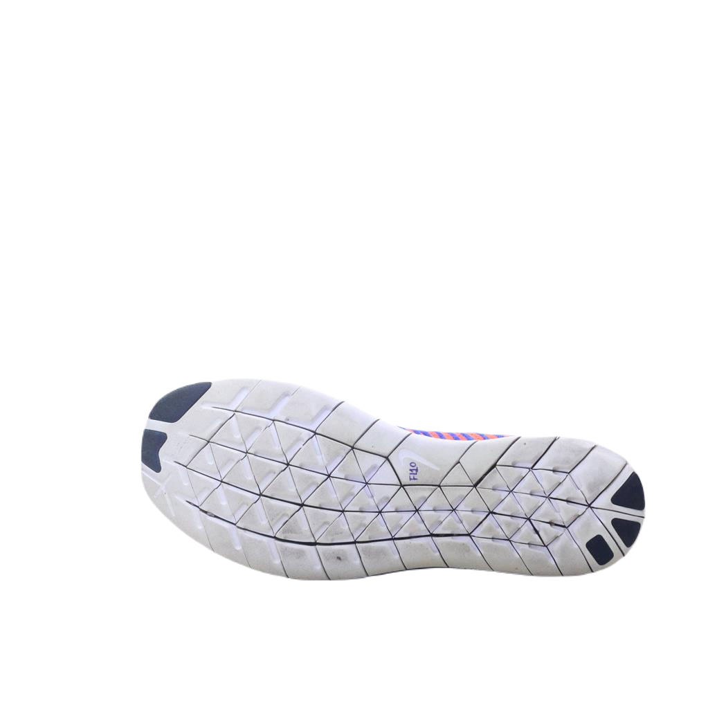 NIKE FREE RN FLYKINT (Original USA Imported)