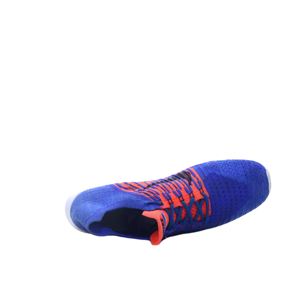 NIKE FREE RN FLYKINT (Original USA Imported)