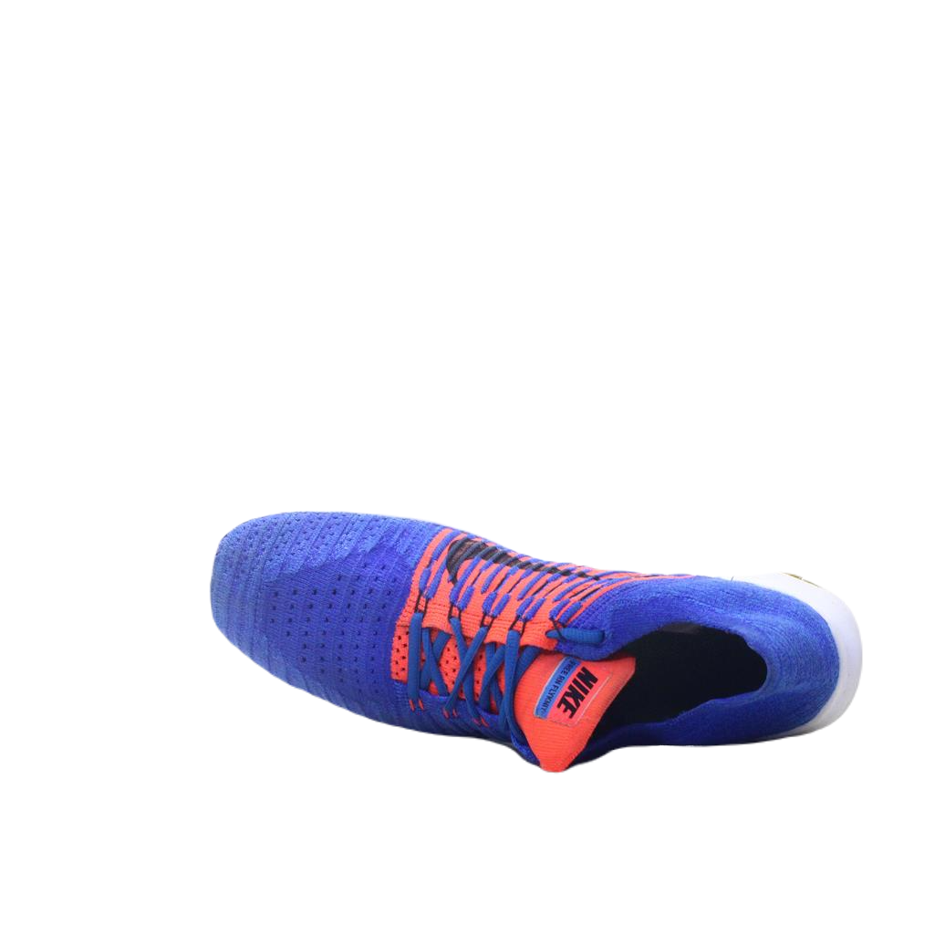 NIKE FREE RN FLYKINT (Original USA Imported)