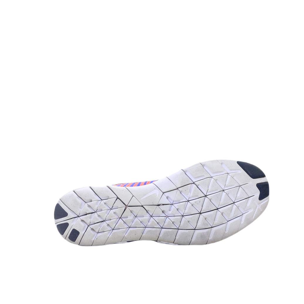 NIKE FREE RN FLYKINT (Original USA Imported)