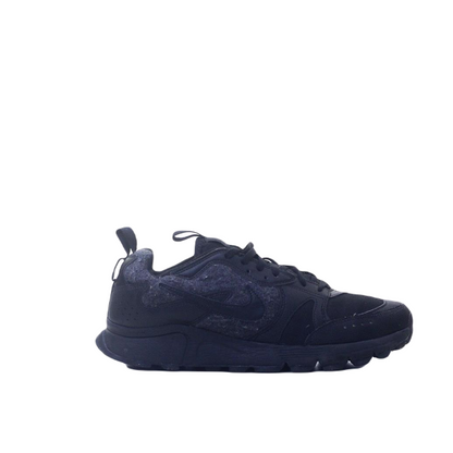 NIKE SPORTS (Original USA Imported)