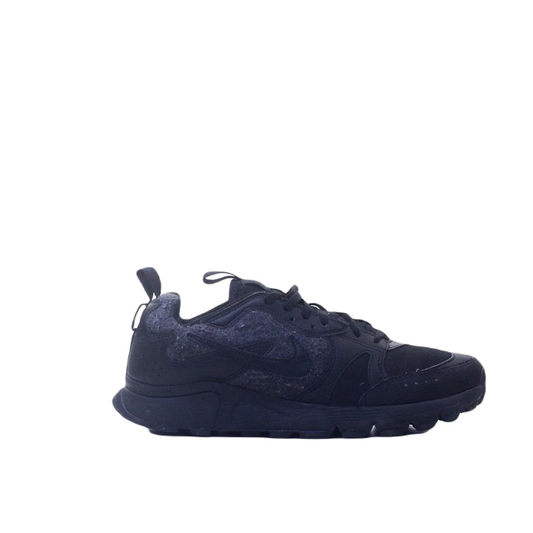 NIKE SPORTS (Original USA Imported)