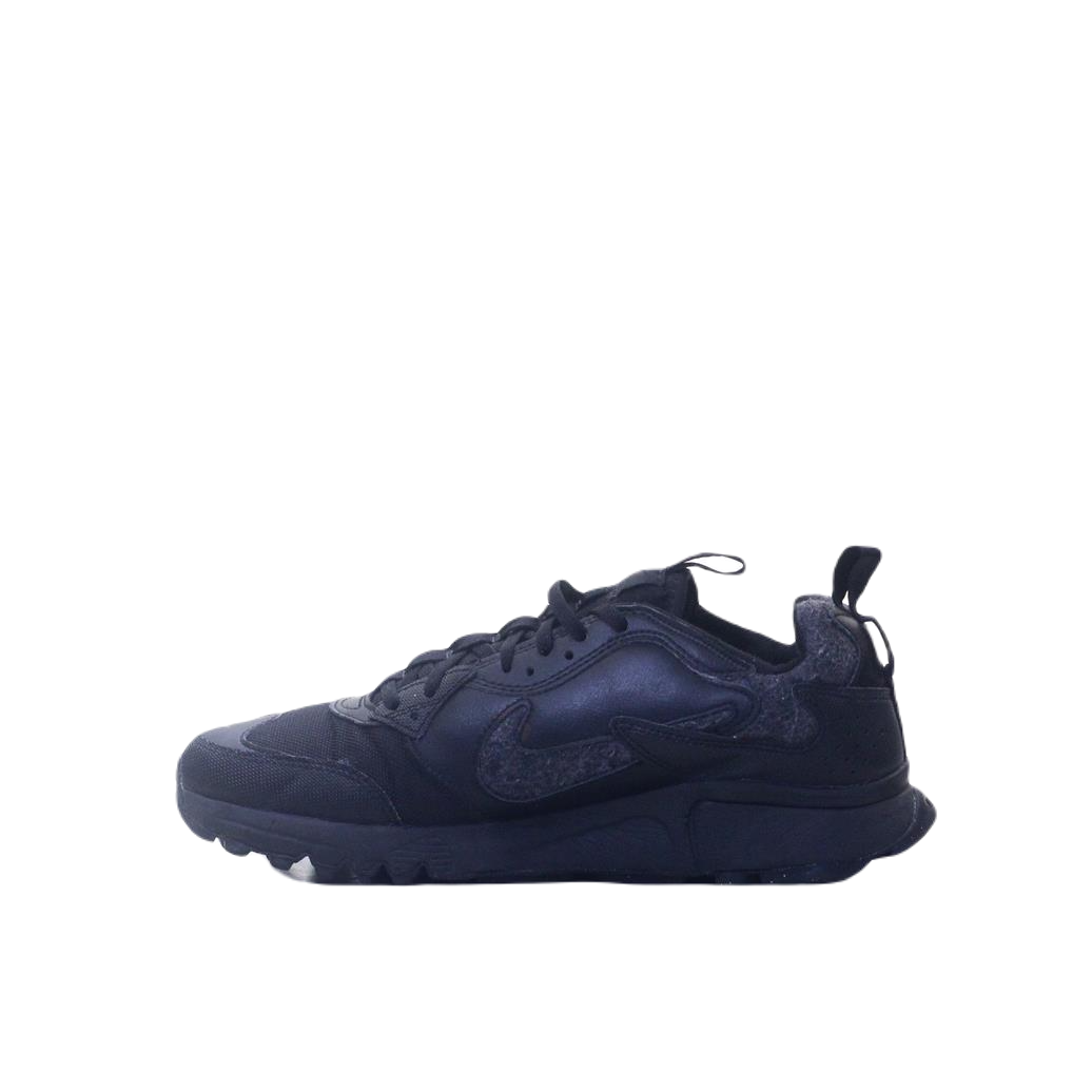 NIKE SPORTS (Original USA Imported)