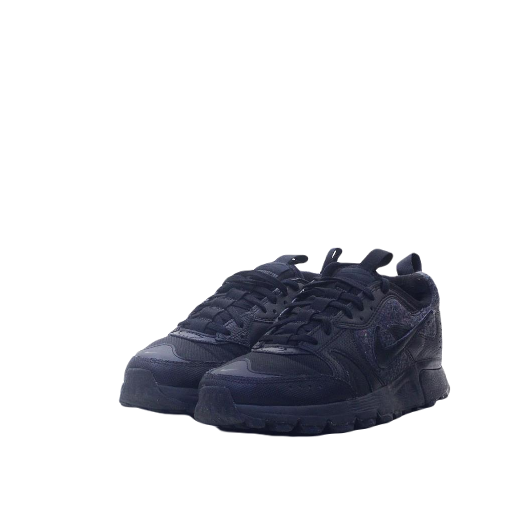 NIKE SPORTS (Original USA Imported)