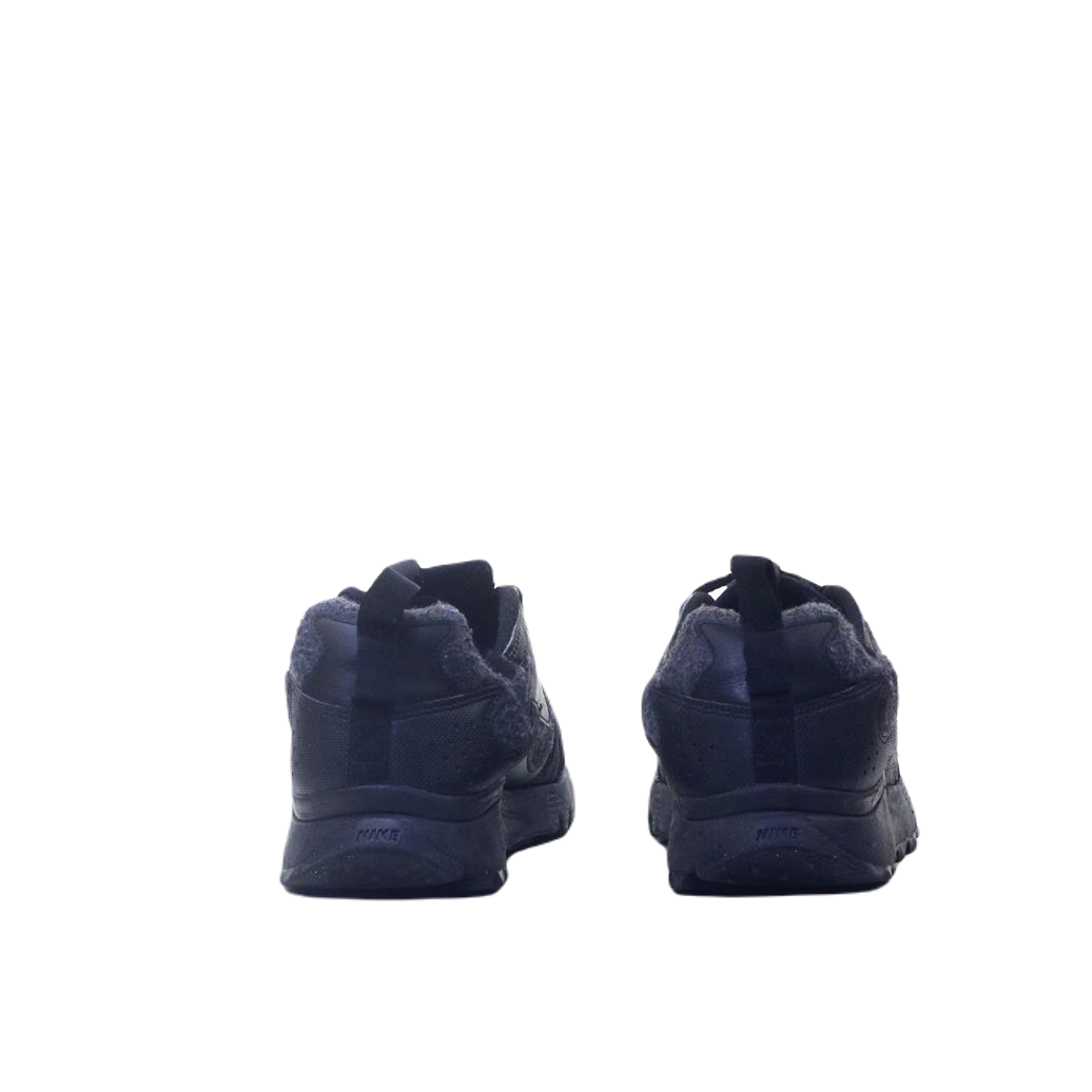 NIKE SPORTS (Original USA Imported)