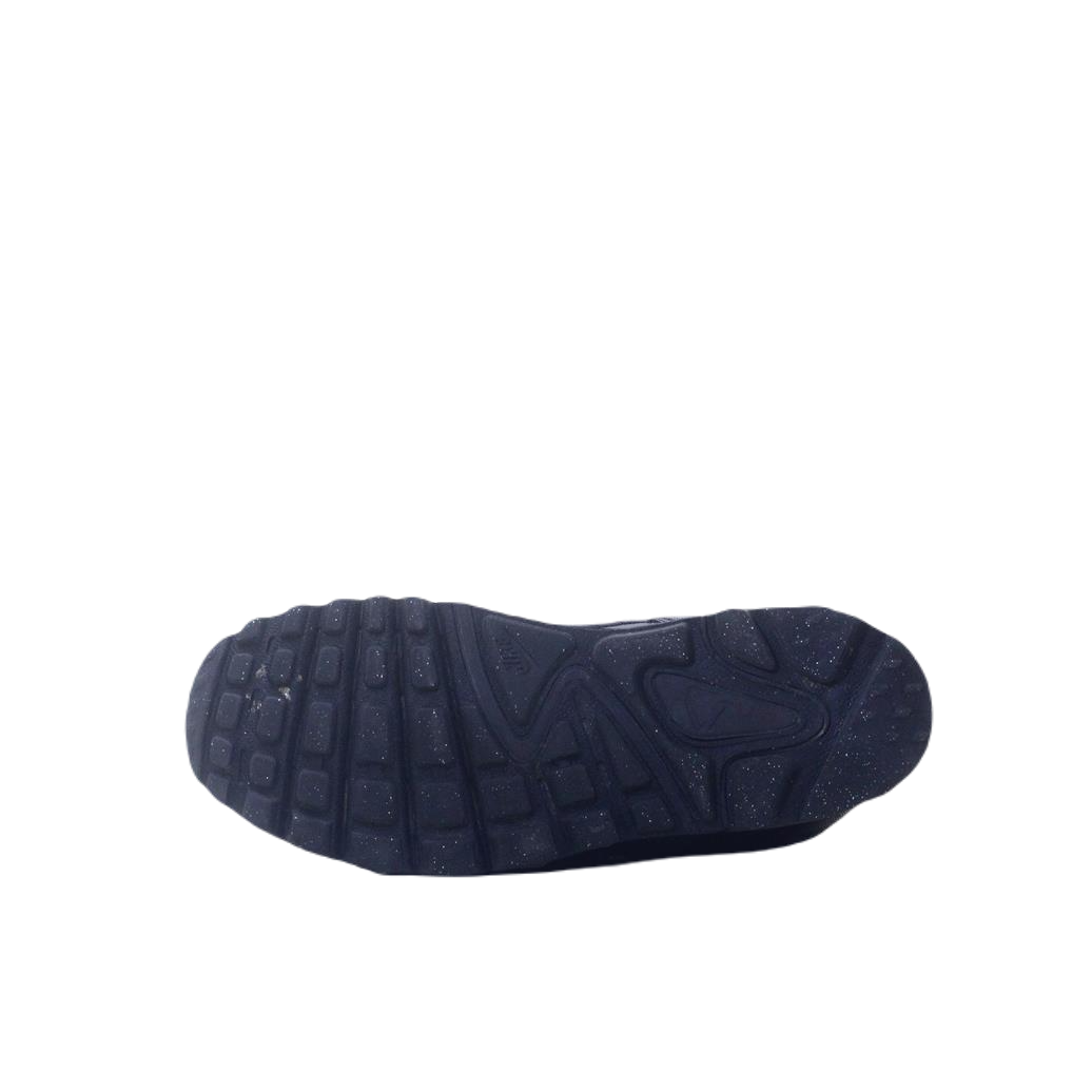 NIKE SPORTS (Original USA Imported)