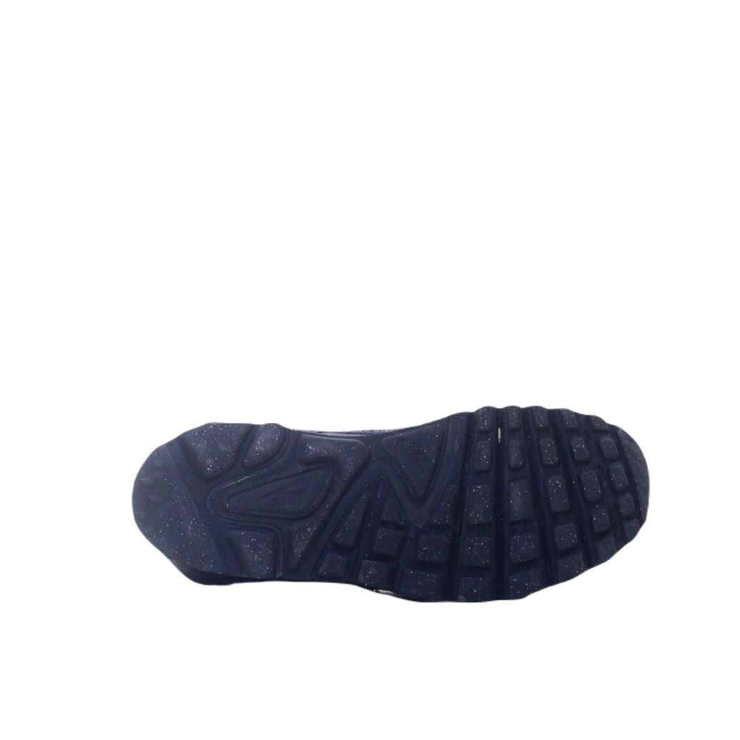 NIKE SPORTS (Original USA Imported)