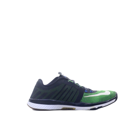 NIKE ZOOM SPEED TR (Original USA Imported)