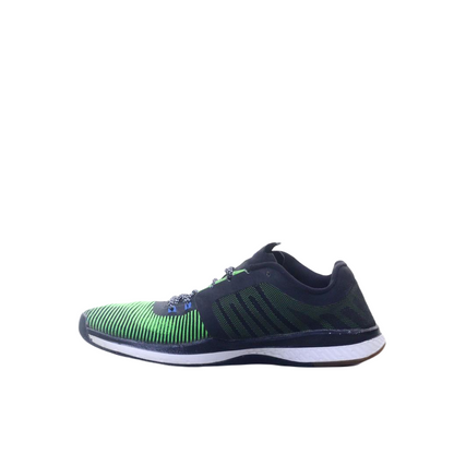 NIKE ZOOM SPEED TR (Original USA Imported)