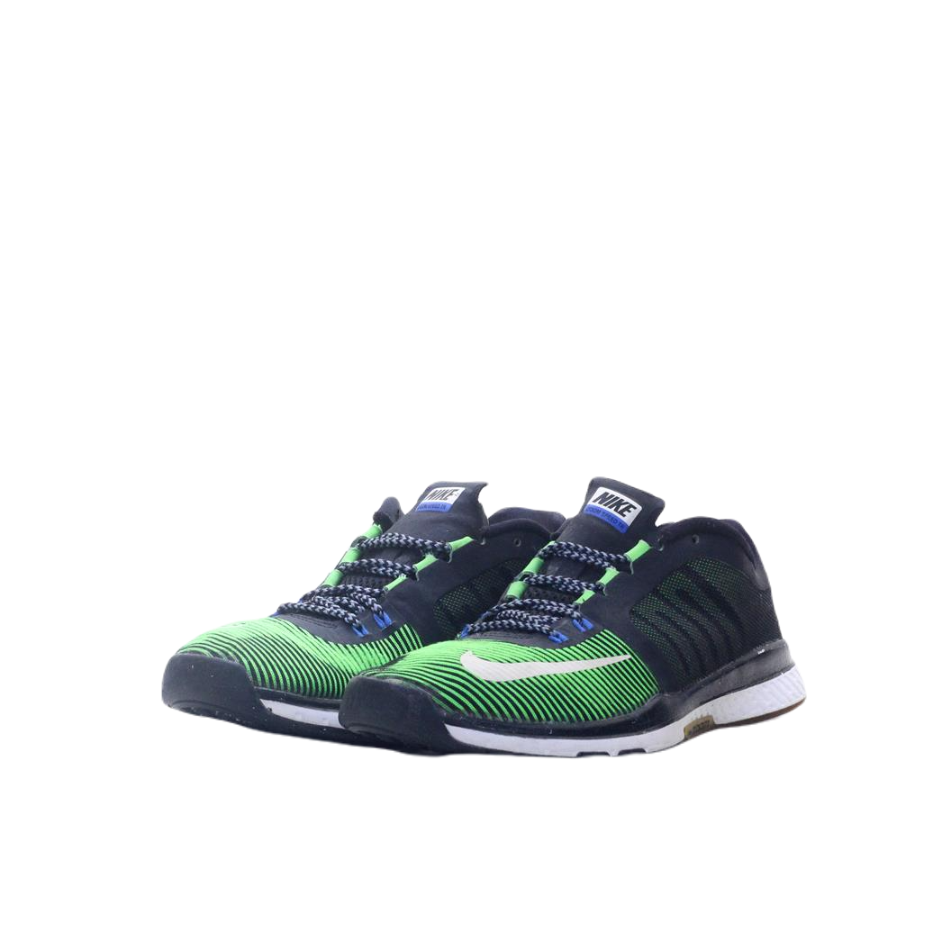 NIKE ZOOM SPEED TR (Original USA Imported)