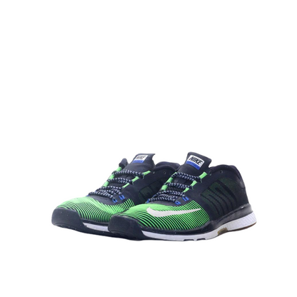 NIKE ZOOM SPEED TR (Original USA Imported)