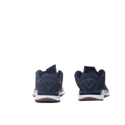 NIKE ZOOM SPEED TR (Original USA Imported)