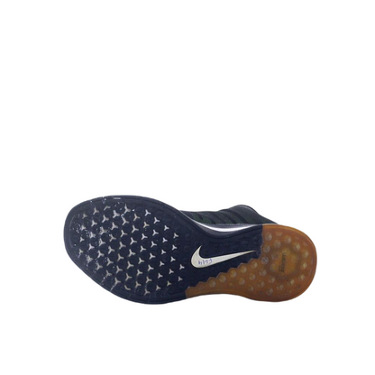 NIKE ZOOM SPEED TR (Original USA Imported)
