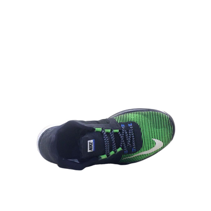NIKE ZOOM SPEED TR (Original USA Imported)