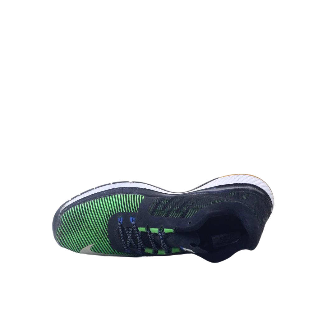 NIKE ZOOM SPEED TR (Original USA Imported)