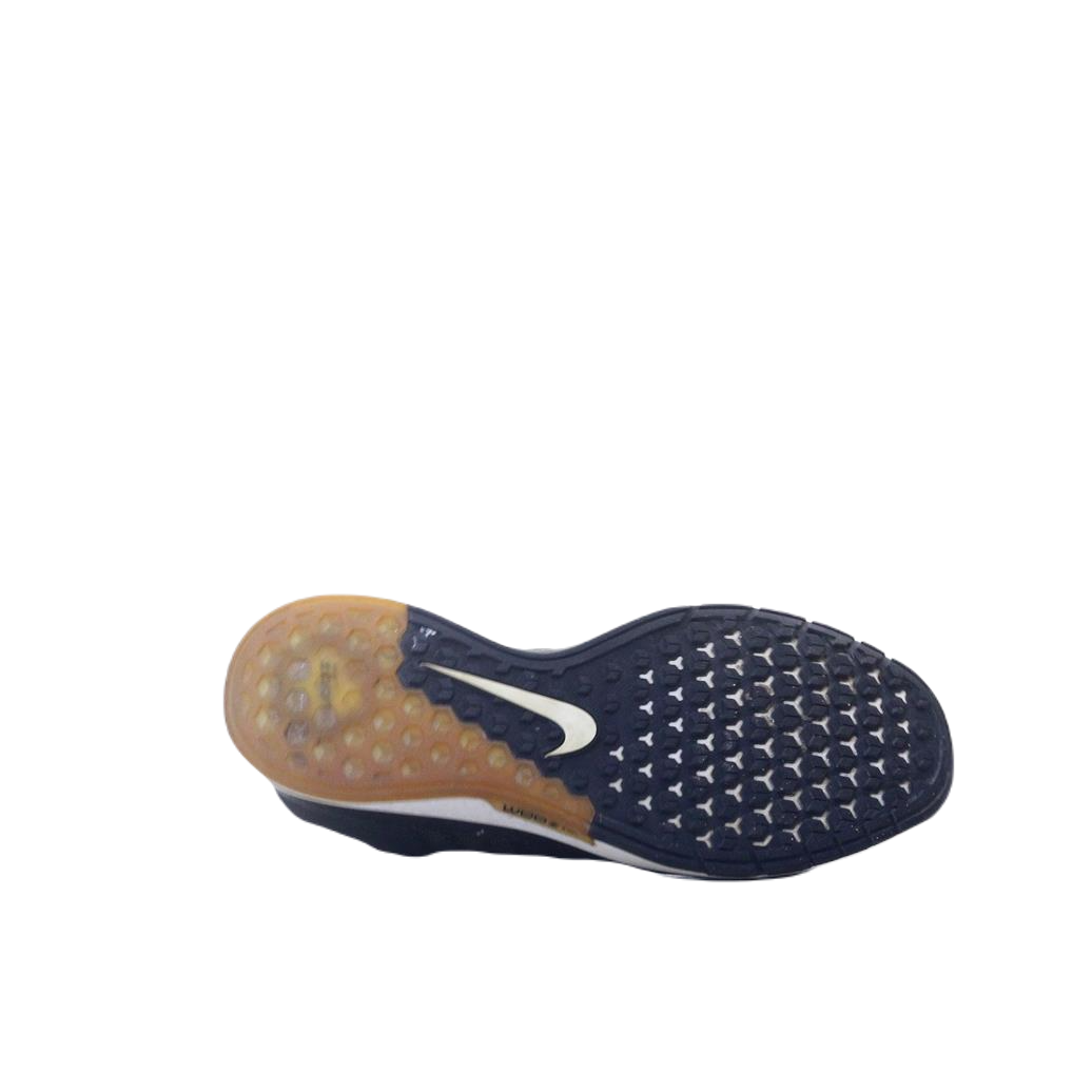 NIKE ZOOM SPEED TR (Original USA Imported)