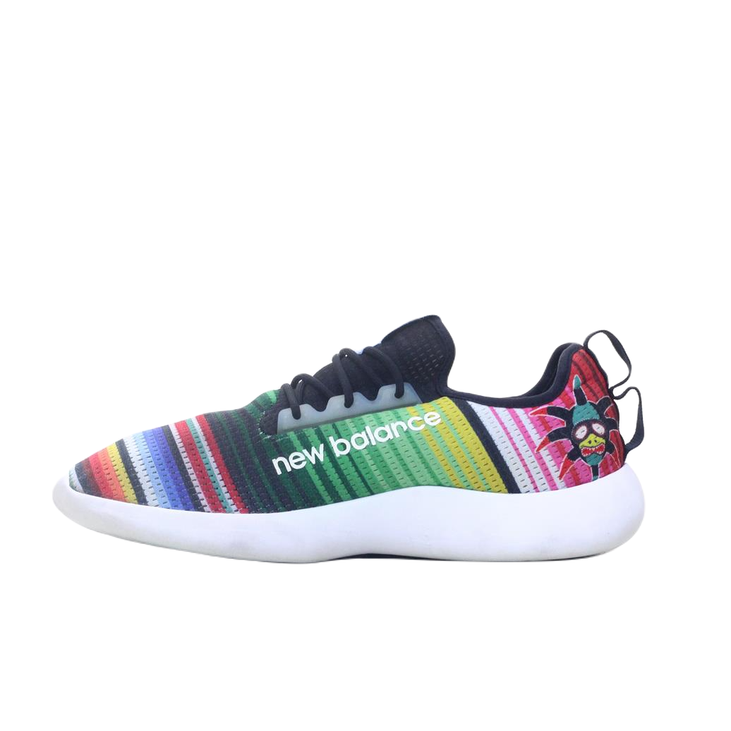NEW BALANCE RCVRY USA ORIGINAL USA IMPORTED (Original USA Imported)
