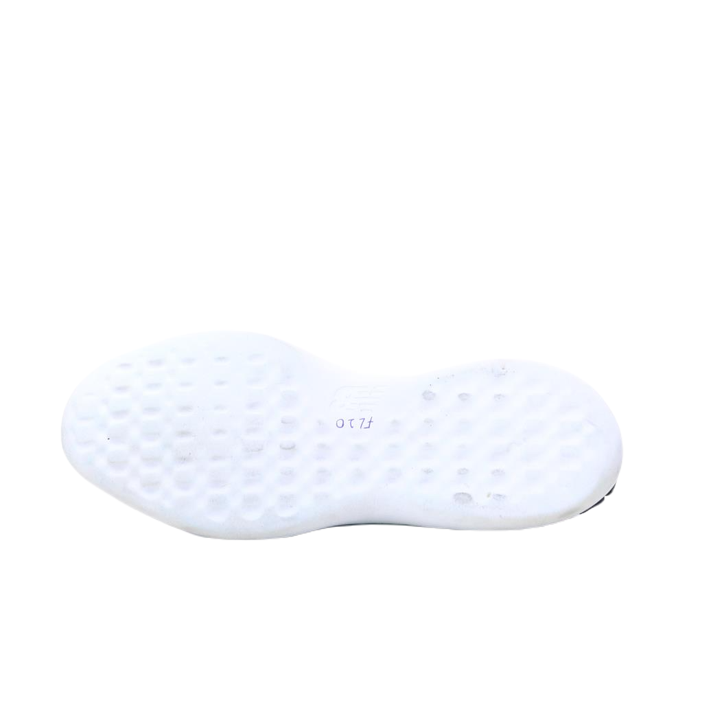 NEW BALANCE RCVRY USA ORIGINAL USA IMPORTED (Original USA Imported)