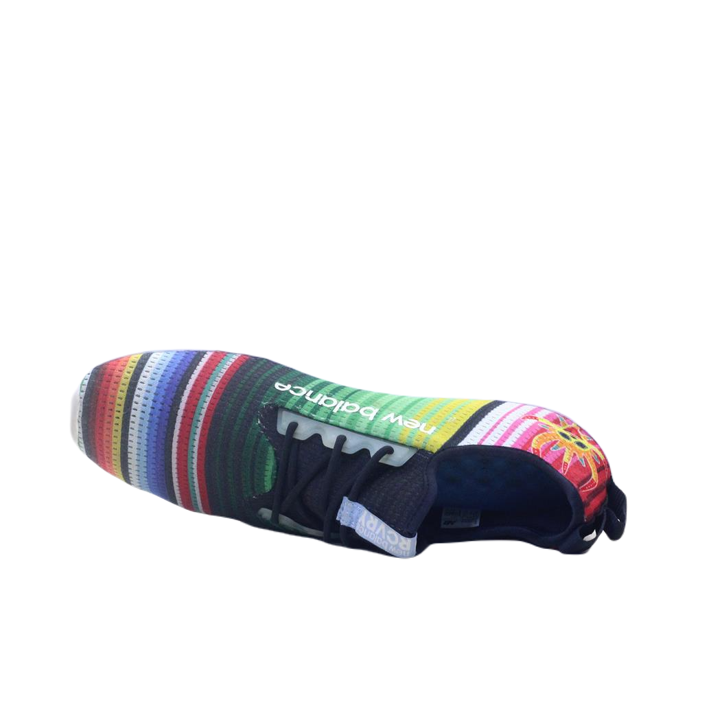 NEW BALANCE RCVRY USA ORIGINAL USA IMPORTED (Original USA Imported)