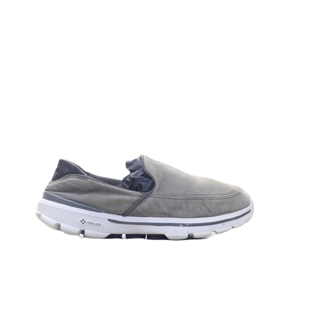 SKECHERS GO WALK 3 GOGAMAT ORIGINAL USA IMPORTED (Original USA Imported)
