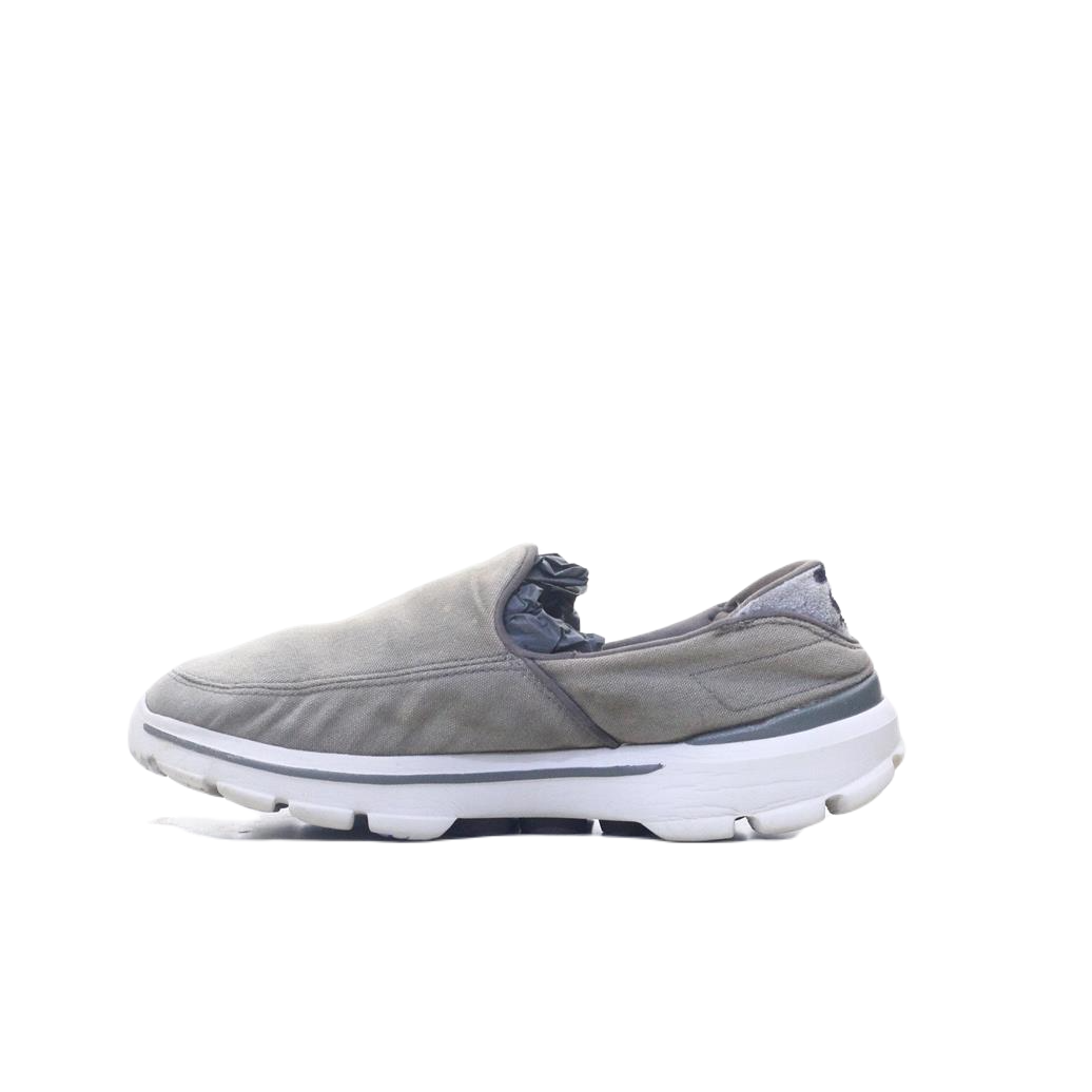 Skechers go walk 3 xl release date outlet