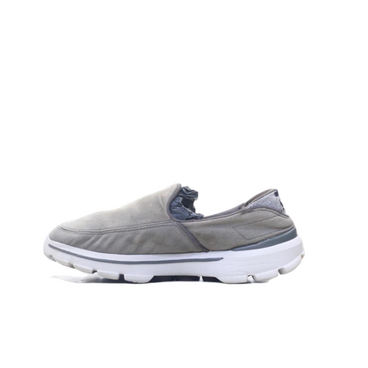 SKECHERS GO WALK 3 GOGAMAT ORIGINAL USA IMPORTED Original USA Imported