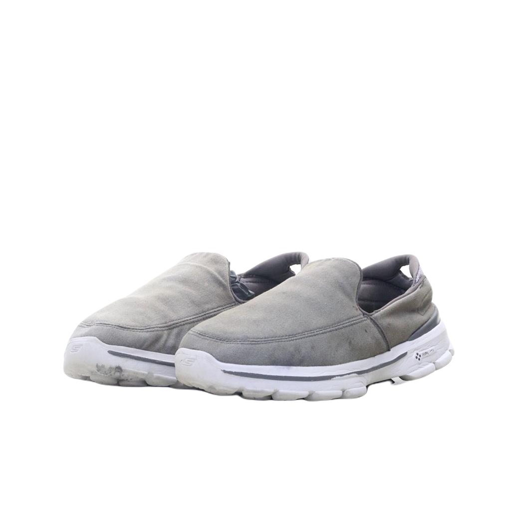 Skechers go walk 3 mens for online sale