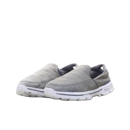 SKECHERS GO WALK 3 GOGAMAT ORIGINAL USA IMPORTED Original USA