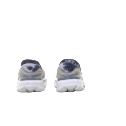 Skechers go walk 2025 blanche
