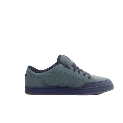 FALLEN JT96 ORIGINAL USA IMPORTED (Original USA Imported)