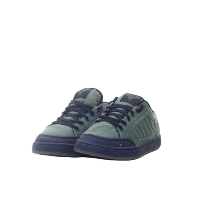 FALLEN JT96 ORIGINAL USA IMPORTED (Original USA Imported)