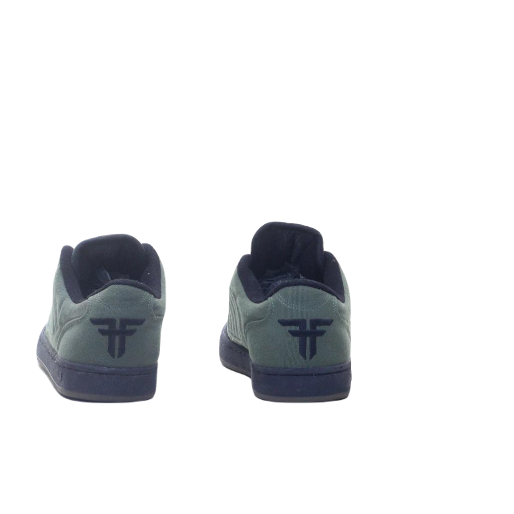 FALLEN JT96 ORIGINAL USA IMPORTED (Original USA Imported)