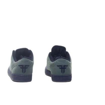 FALLEN JT96 ORIGINAL USA IMPORTED (Original USA Imported)