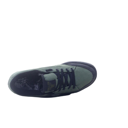 FALLEN JT96 ORIGINAL USA IMPORTED (Original USA Imported)