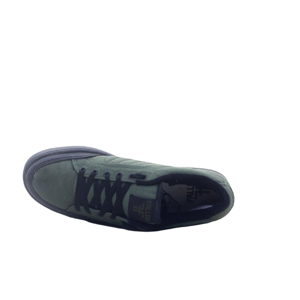 FALLEN JT96 ORIGINAL USA IMPORTED (Original USA Imported)