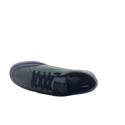 FALLEN JT96 ORIGINAL USA IMPORTED (Original USA Imported)